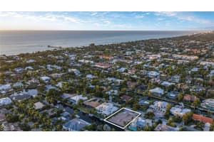 508 16th Avenue, Naples, FL 34102 - MLS#223012032