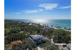 2060 Gordon Drive, Naples, FL 34102 - MLS#223012045