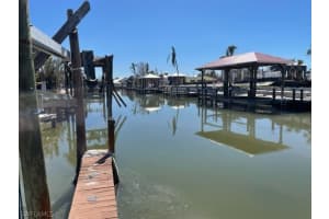 5110 Williams Dr, Fort Myers Beach, FL 33931, Sold 03/10/23