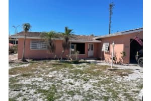 5110 Williams Dr, Fort Myers Beach, FL 33931, Sold 03/10/23