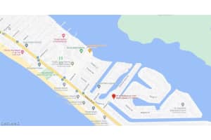 5110 Williams Dr, Fort Myers Beach, FL 33931, Sold 03/10/23