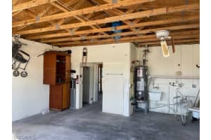 5110 Williams Dr, Fort Myers Beach, FL 33931, Sold 03/10/23