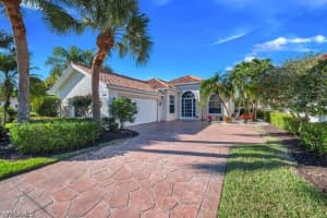 4941 San Pablo Ct, Naples, FL 34109, Sold 05/09/23