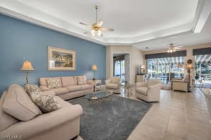 4941 San Pablo Ct, Naples, FL 34109, Sold 05/09/23