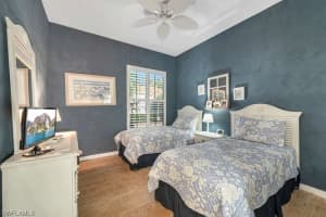 4941 San Pablo Ct, Naples, FL 34109, Sold 05/09/23