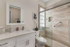 4941 San Pablo Ct, Naples, FL 34109, Sold 05/09/23