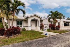 7096 Coon Rd, North Fort Myers, FL 33917, Sold 03/06/23