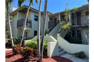 7400 College Pkwy, Fort Myers, FL 33907, Sold 05/05/23