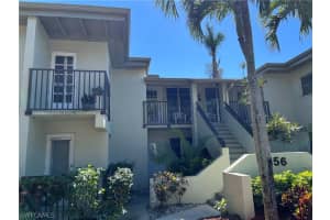7400 College Pkwy, Fort Myers, FL 33907, Sold 05/05/23