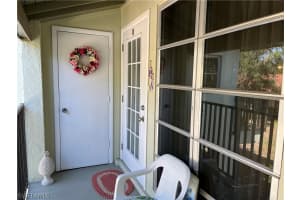 7400 College Pkwy, Fort Myers, FL 33907, Sold 05/05/23