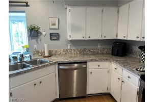 7400 College Pkwy, Fort Myers, FL 33907, Sold 05/05/23