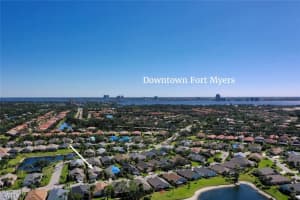 13340 Queen Palm Run, North Fort Myers, FL 33903, Sold 04/13/23