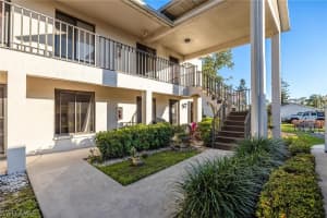 15140 Riverbend Blvd #510, North Fort Myers, FL 33917, Sold 03/29/23
