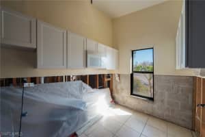 5111 SW Courtyards Ct APT 43, Cape Coral, FL 33914, Sold 03/29/23
