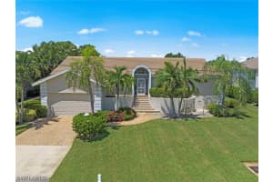 1242 Par View Dr, Sanibel, FL 33957, Sold 09/06/23