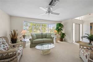 1242 Par View Dr, Sanibel, FL 33957, Sold 09/06/23