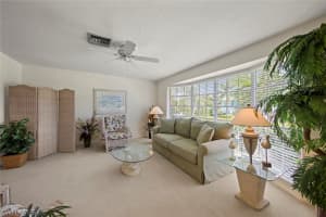 1242 Par View Dr, Sanibel, FL 33957, Sold 09/06/23