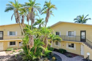 8049 Country Rd UNIT 205, Fort Myers, FL 33919, Sold 06/08/23