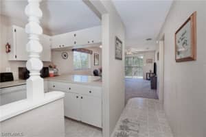 8049 Country Rd UNIT 205, Fort Myers, FL 33919, Sold 06/08/23
