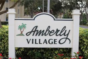 3695 Amberly Cir, Naples, FL 34112, Sold 03/24/23
