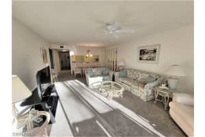 3695 Amberly Cir, Naples, FL 34112, Sold 03/24/23