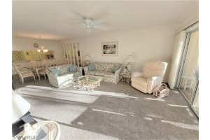 3695 Amberly Cir, Naples, FL 34112, Sold 03/24/23