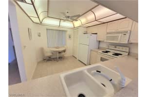 3695 Amberly Cir, Naples, FL 34112, Sold 03/24/23