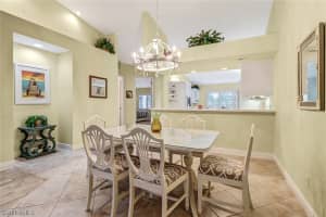 2395 Hidden Lake Dr, Naples, FL 34112, Sold 05/05/23