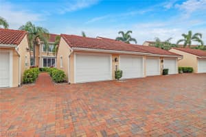 2395 Hidden Lake Dr, Naples, FL 34112, Sold 05/05/23