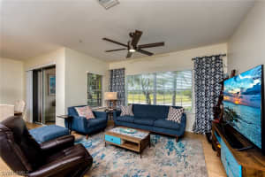 23400 Alamanda Dr, Bonita Springs, FL 34135, Sold 05/17/23