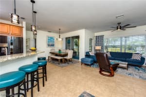 23400 Alamanda Dr, Bonita Springs, FL 34135, Sold 05/17/23