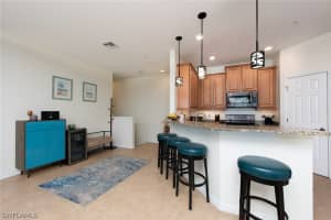 23400 Alamanda Dr, Bonita Springs, FL 34135, Sold 05/17/23