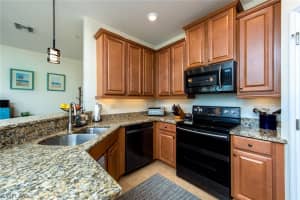 23400 Alamanda Dr, Bonita Springs, FL 34135, Sold 05/17/23