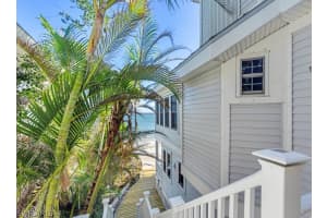 Useppa Island, Florida 33924, Sold 02/24/23