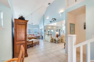 Useppa Island, Florida 33924, Sold 02/24/23