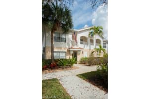 3031 Horizon Ln, Naples, FL 34109, Sold 04/24/23