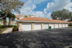 3031 Horizon Ln, Naples, FL 34109, Sold 04/24/23