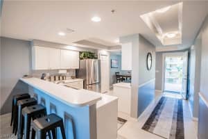 1799 Four Mile Cove Pkwy UNIT 934, Cape Coral, FL 33990, Sold 03/30/23