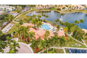 1180 Wildwood Lakes Blvd, Naples, FL 34104, Sold 03/08/23