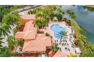 1180 Wildwood Lakes Blvd, Naples, FL 34104, Sold 03/08/23