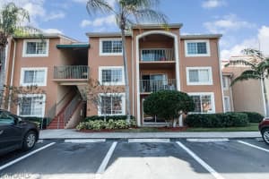 1180 Wildwood Lakes Blvd, Naples, FL 34104, Sold 03/08/23