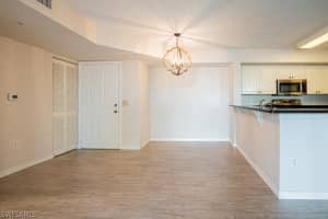 1180 Wildwood Lakes Blvd, Naples, FL 34104, Sold 03/08/23