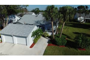 9611 Windsor Club Cir, Fort Myers, FL 33905, Sold 04/17/23