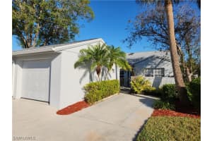 9611 Windsor Club Cir, Fort Myers, FL 33905, Sold 04/17/23