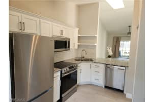 9611 Windsor Club Cir, Fort Myers, FL 33905, Sold 04/17/23