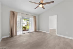9611 Windsor Club Cir, Fort Myers, FL 33905, Sold 04/17/23