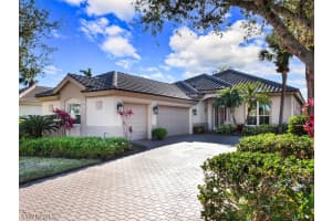 21764 Masters Cir, Estero, FL 33928, Sold 04/10/23