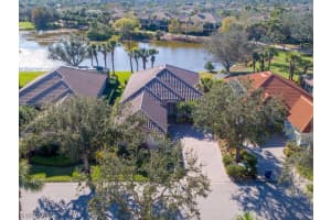21764 Masters Cir, Estero, FL 33928, Sold 04/10/23