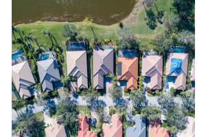 21764 Masters Cir, Estero, FL 33928, Sold 04/10/23