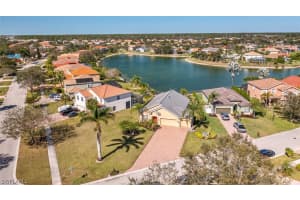 2660 Citrus Key Lime Ct, Naples, FL 34120, Sold 04/17/23
